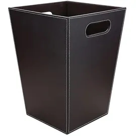 KINGFOM Klassisch 0 l Braun