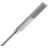 Hansgrohe Pulsify E Handbrause, 1 Strahlart, EcoSmart+, Chrom