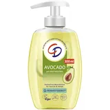 CD Handwaschlotion Avocado Spender 300 ml