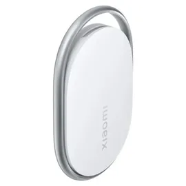 Xiaomi Tag schwarz 1er-Pack