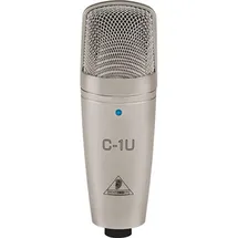 Behringer C-1U