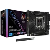 ASRock Z790I Lightning WiFi Mini-ITX
