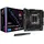 ASRock Z790I Lightning WiFi Mini-ITX