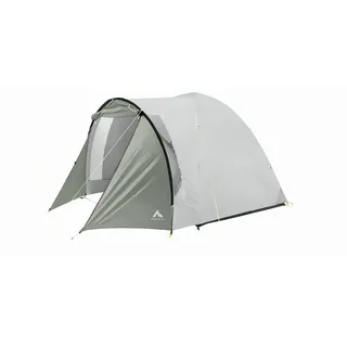 McKINLEY Family 10.4, Grey light-green SMO, One Size