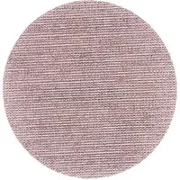 Mirka Abranet 125mm Grip P500 50/Pack