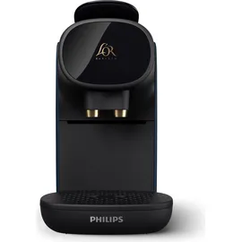 Philips L'Оr Barista Sublime LM9012/40 Mitternachtsblau