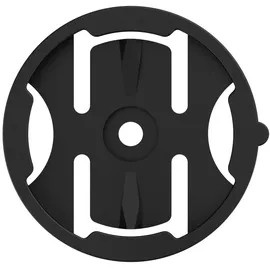 Beeline Adapter für Moto II auf Moto Original Halterung