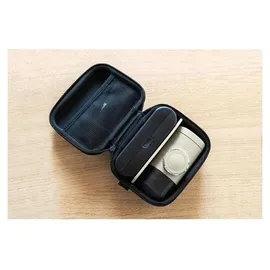 WACACO Minipresso NS2, Case Schutzhülle