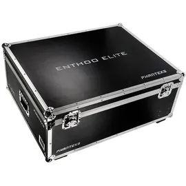PHANTEKS Enthoo Elite Window schwarz | PC-Gehäuse