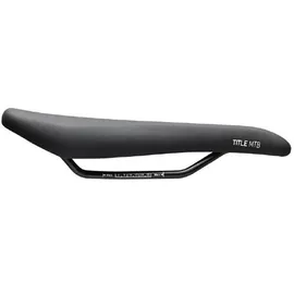 title mtb MS2 135 mm Schwarz