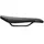 title mtb MS2 135 mm Schwarz