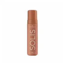 COCOSOLIS Selbstbräuner 200 ml
