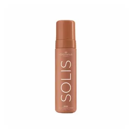 COCOSOLIS Selbstbräuner 200 ml