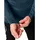 Vaude Larice Light II Langarmshirt Herren - Dark Sea XXL
