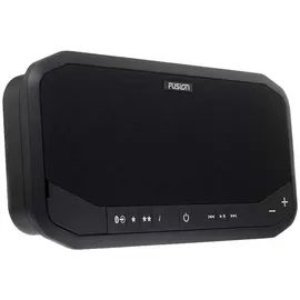 Fusion Speiche Ps-a302b - Black - 140W
