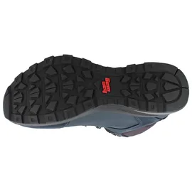 Hanwag Torsby SF Extra GTX smokeblue/sulphur (516666) 8