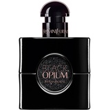 Yves Saint Laurent Black Opium Le Parfum