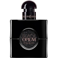 Yves Saint Laurent Black Opium Le Parfum