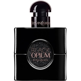 Yves Saint Laurent Black Opium Le Parfum 30 ml