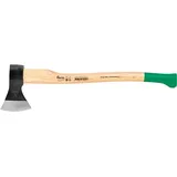 Fortis Axt 1600g Hickory