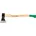 Axt 1600g Hickory