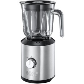 Russell Hobbs Compact Home 25290-56 Standmixer