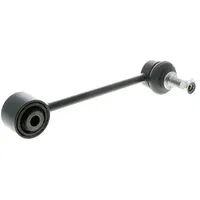 VAICO Stange/Strebe, Stabilisator Original VAICO Qualität V40-1410