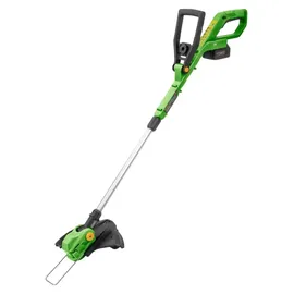 PROCRAFT PTA-26BL inkl. 1 x 3,0 Ah