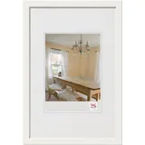 walther design Rahmen Peppers 40x60