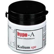 hypo-A Kalium Spe