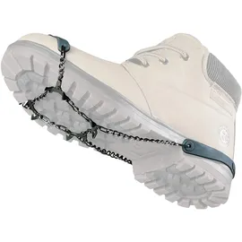 Nortec Easy - gray XL