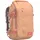 Cabin Zero ADV 32L Rucksack 46 cm Braun