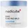 Medicube Zero Pore Pad Mild Reinigungspads 155 g