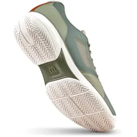 Wilson Rush Lite Grün 42