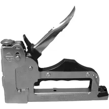ITW Handtacker DUO FAST CS 5000