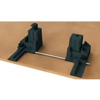 Hettich AvanFit 100