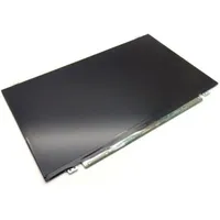 Lenovo Display 35,60cm (14"), Notebook Ersatzteile