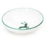 Gmundner Salatschale 17 cm