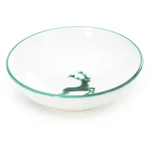 Gmundner Salatschale 17 cm