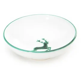 Gmundner Salatschale 17 cm