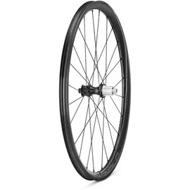 CAMPAGNOLO Levante 700C Disc Brake 2-WAY FIT, XDR