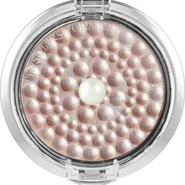 Physicians Formula Powder Palette Mineral Glow Pearls Powder Puder 8 g TRANSLUCENT