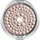 Physicians Formula Powder Palette Mineral Glow Pearls Powder Puder 8 g TRANSLUCENT