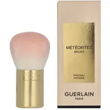 Guerlain Météorites Powder Brush