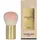Guerlain Météorites Powder Brush