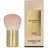 Guerlain Météorites Powder Brush