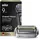 Braun Scherkopf Series 9 PRO+ 96M Silber