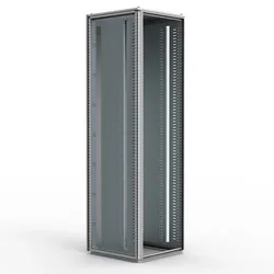 NVENT Internes Seitenpaneel MSPS1806F