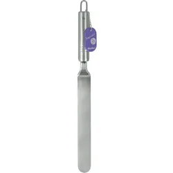 METALTEX   Glasurmesser "Imperial"