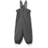 Wheat Latzhose WHEAT Ski Pants Sal 110
